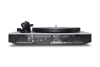 Cambridge Audio ALVA TT V2