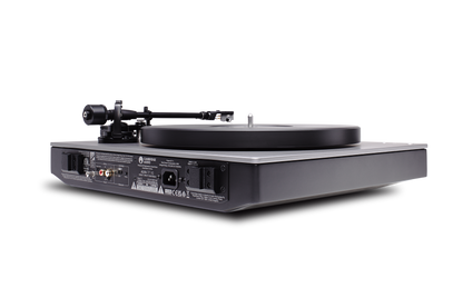 Cambridge Audio ALVA TT V2