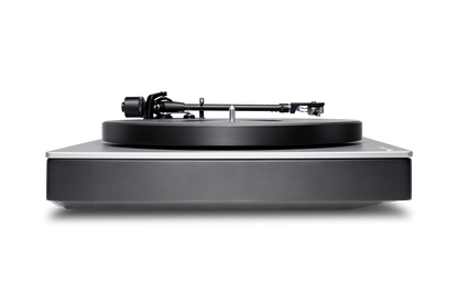 Cambridge Audio ALVA TT V2