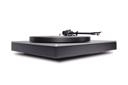 Cambridge Audio ALVA TT V2