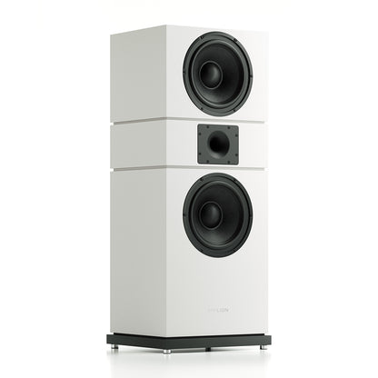 Pylon Audio Amber MKII