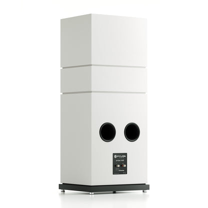 Pylon Audio Amber MKII