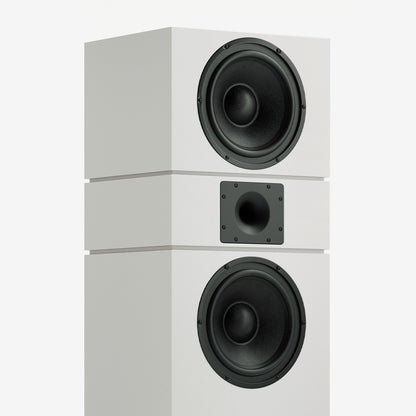 Pylon Audio Amber MKII