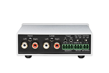 Pro-Ject Amp Box S3 CI
