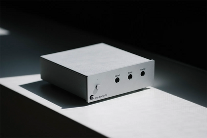 Pro-Ject Amp Box S3 CI