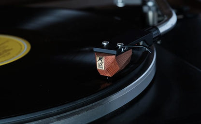 Analog Relax EX 1000 Phono Cartridge - Shop Demo