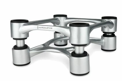 IsoAcoustics Aperta Series