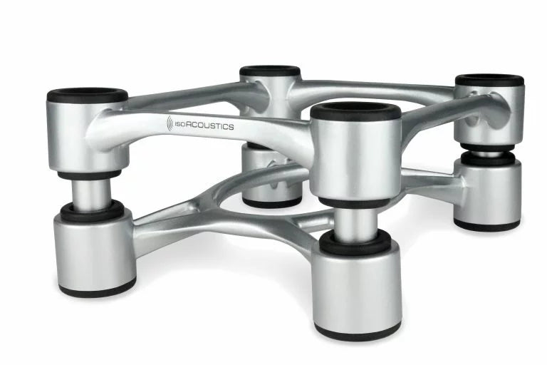 IsoAcoustics Aperta Series