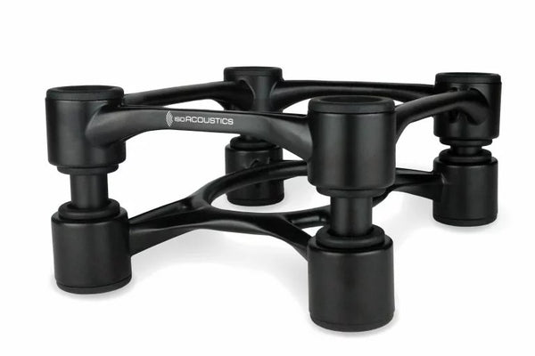 IsoAcoustics Aperta Series | House Of Stereo