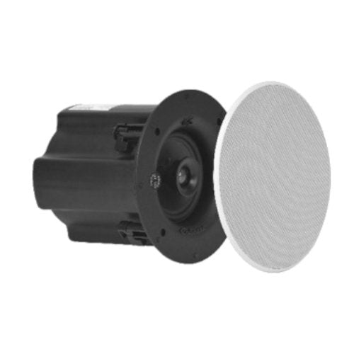 Cabasse ARCHIPEL 13 ICP TR