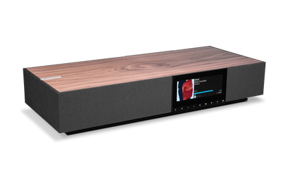 Cambridge Audio EVO ONE