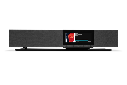 Cambridge Audio EVO ONE