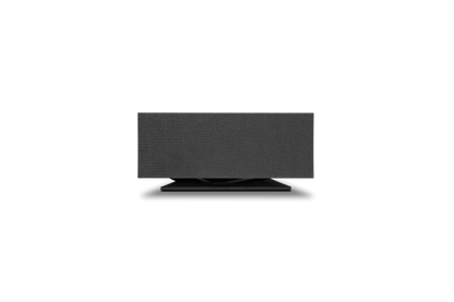 Cambridge Audio EVO ONE