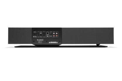 Cambridge Audio EVO ONE