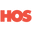 House Of Stereo logo