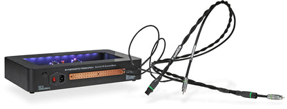 Synergistic Research Atmosphere SX Alive Digital Interconnect (Level 1)