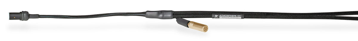 Synergistic Research Atmosphere Speaker Cables - Thumbnail 2