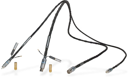 Synergistic Research Atmosphere SX Reference Subwoofer