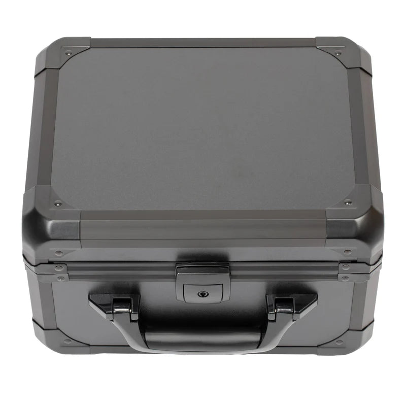 Audeze Travel Case - Universal fit for all LCD, Mobius, EL8, Penrose