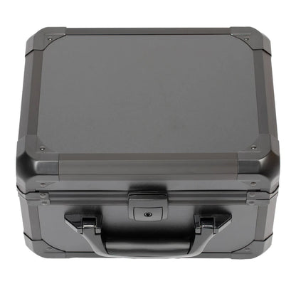 Audeze Travel Case - Universal fit for all LCD, Mobius, EL8, Penrose