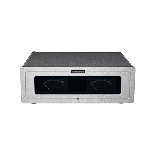 Audio Research S-200 Power Amplifier