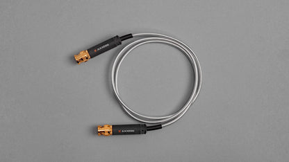 Axxess Digital Cable Interconnect (BNC)