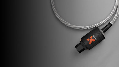 Axxess Power Cable