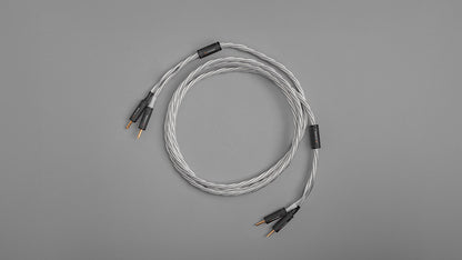Axxess Speaker Cable