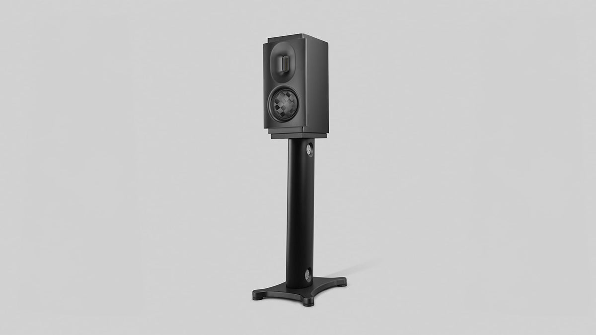 Axxess L1 Loudspeaker