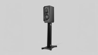 Axxess L1 Loudspeaker