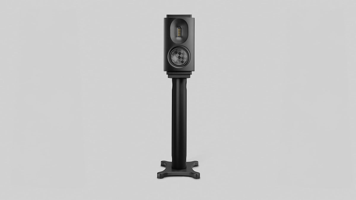 Axxess L1 Loudspeaker