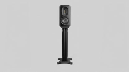Axxess L1 Loudspeaker