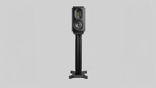 Axxess L1 Loudspeaker