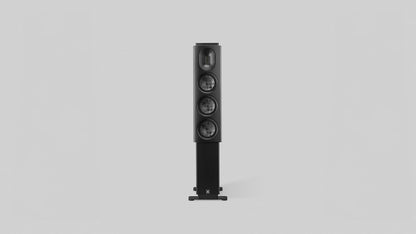 Axxess L3 Floorstanding Loudspeaker