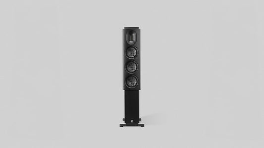 Axxess L3 Floorstanding Loudspeaker