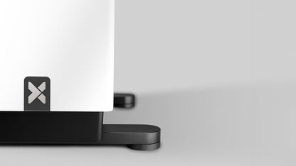 Axxess L3 Floorstanding Loudspeaker