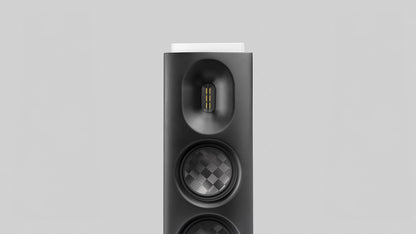 Axxess L3 Floorstanding Loudspeaker