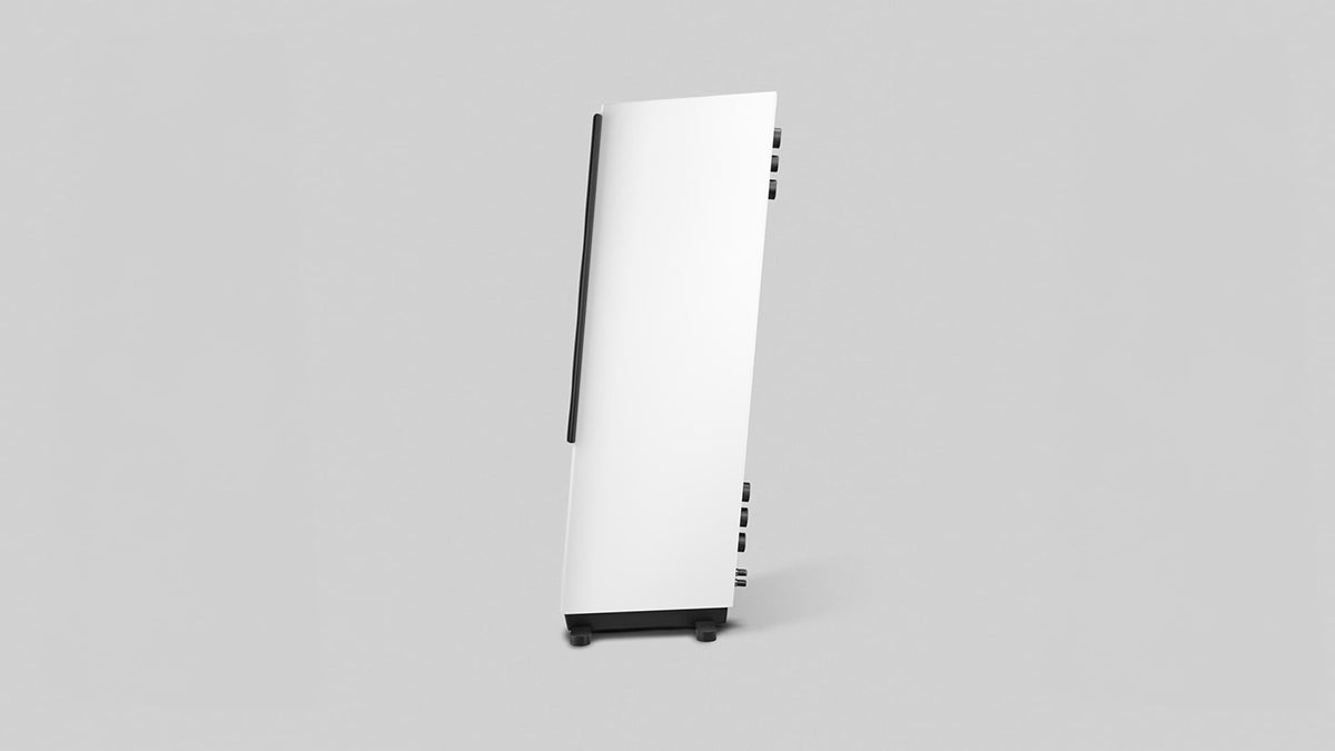 Axxess L3 Floorstanding Loudspeaker