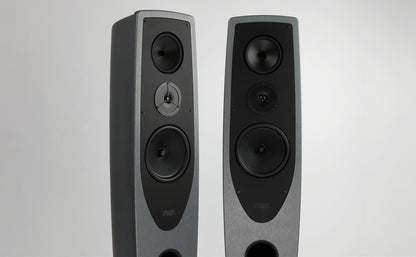 REGA Aya Loudspeaker
