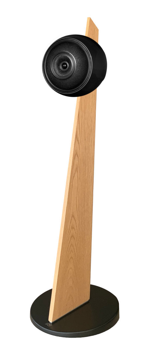Cabasse Baltic 5 Stand Version (unit)
