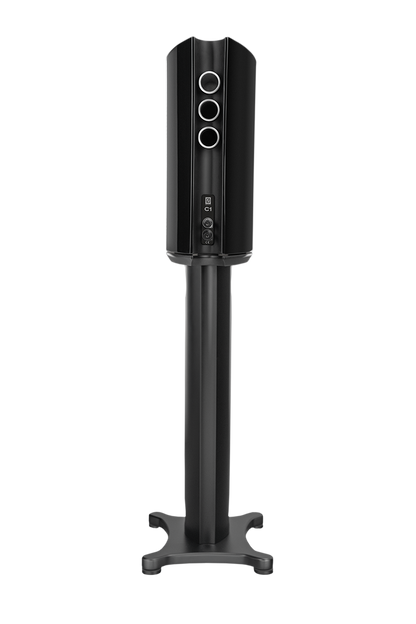 Borresen C1 Standmount Loudspeakers