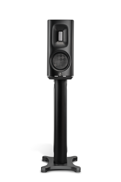 Borresen C1 Standmount Loudspeakers