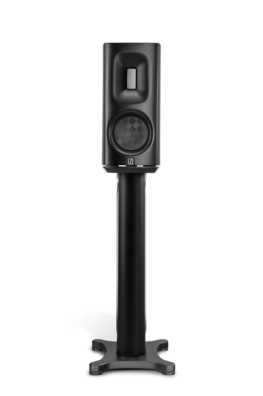 Borresen C1 Standmount Loudspeakers