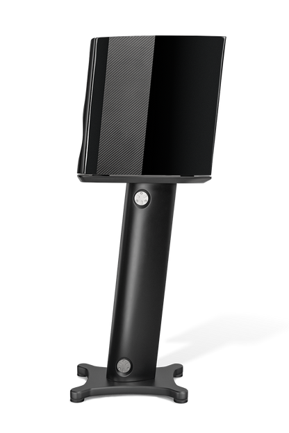 Borresen C1 Standmount Loudspeakers