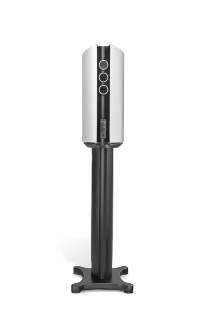 Borresen C1 Standmount Loudspeakers