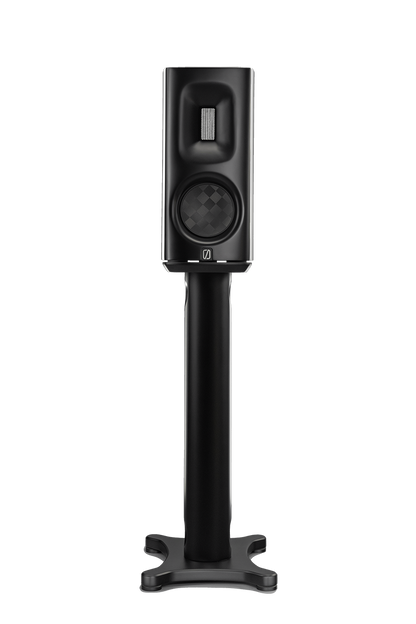 Borresen C1 Standmount Loudspeakers