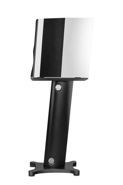 Borresen C1 Standmount Loudspeakers