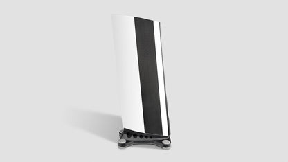 Børresen C2 Loudspeakers Floorstanding Loudspeaker