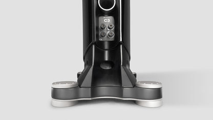 Børresen C3 Loudspeakers Floorstanding Loudspeaker