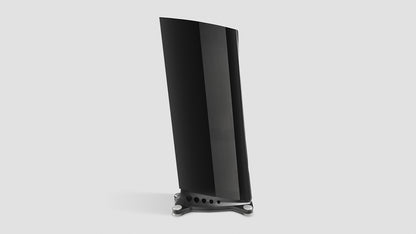 Børresen C3 Loudspeakers Floorstanding Loudspeaker
